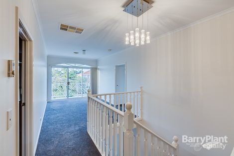 Property photo of 20 John Paul Drive Hillside VIC 3037