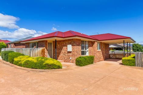 2/46 Racecourse Rd, Brighton, TAS 7030