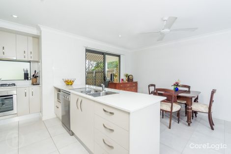 Property photo of 35/111 Cowie Road Carseldine QLD 4034