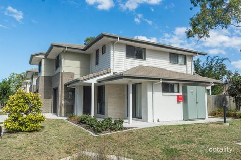 35/111 Cowie Rd, Carseldine, QLD 4034