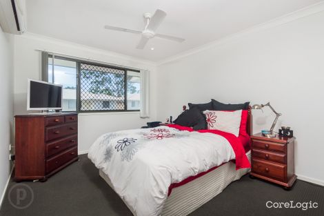 Property photo of 35/111 Cowie Road Carseldine QLD 4034