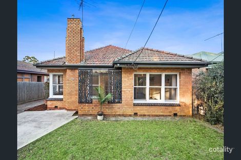 31 Arthur St, Hamlyn Heights, VIC 3215