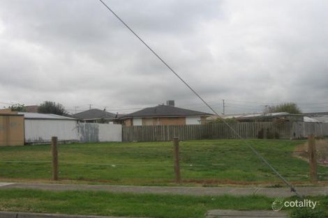 18-20 Benalla St, Dallas, VIC 3047