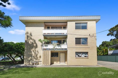 Property photo of 6/25 Rose Lane Gordon Park QLD 4031