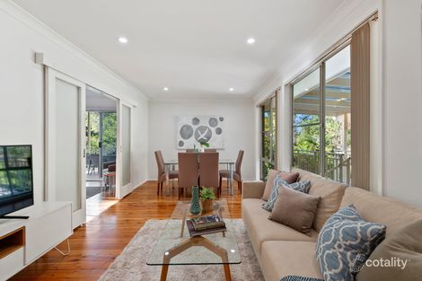 Property photo of 27 Stokes Avenue Asquith NSW 2077