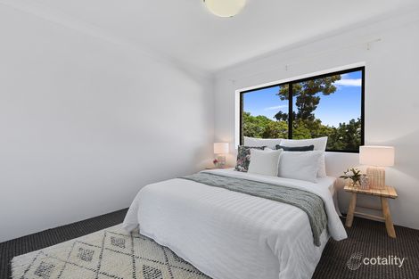 Property photo of 6/25 Rose Lane Gordon Park QLD 4031