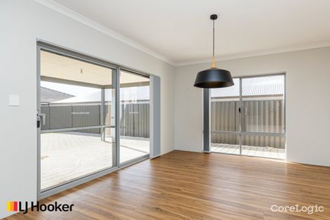 Property photo of 24 Elderflower Street Treeby WA 6164