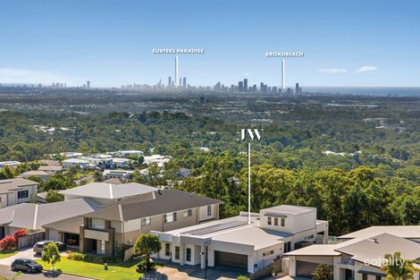 Property photo of 32 Kirkwood Place Reedy Creek QLD 4227