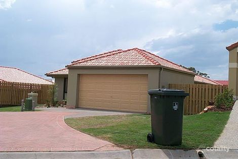 36 Ross Pl, Wakerley, QLD 4154