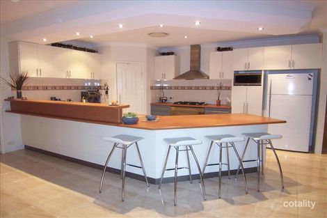 10 Lyssos Way, Tapping, WA 6065