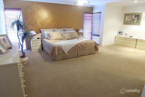 Property photo of 10 Lyssos Way Tapping WA 6065
