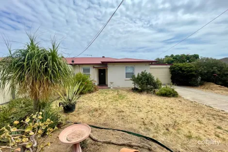 11 Bolton St, Mansfield Park, SA 5012