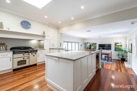 Property photo of 2 Belmore Gardens Barton ACT 2600
