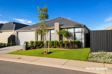 Property photo of 50 Elsternwick Grove Midvale WA 6056