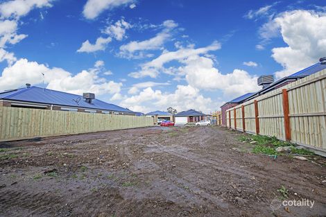 39 Killarney Ave, Grovedale, VIC 3216