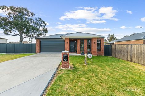 37 Buckley St, Stratford, VIC 3862
