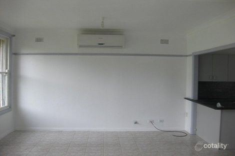 Property photo of 5 Goonaroi Street Villawood NSW 2163