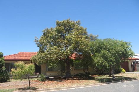 Property photo of 19 Vista Avenue Valley View SA 5093