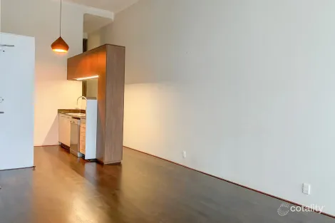 312/112-118 Parramatta Rd, Camperdown, NSW 2050