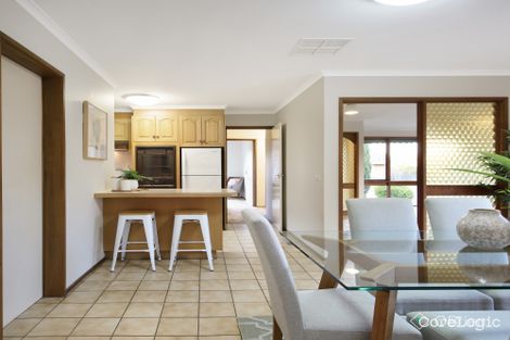 Property photo of 9 Murumba Drive Oakleigh South VIC 3167