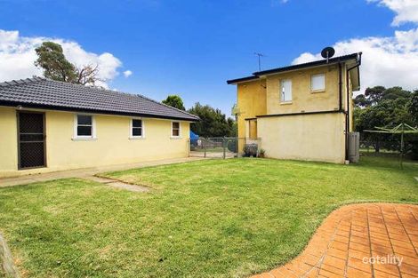 Property photo of 28 Carrington Avenue Caringbah NSW 2229