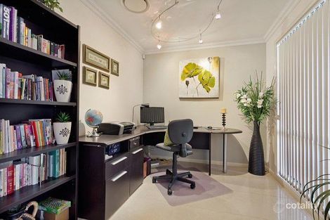 Property photo of 27 Waterford Way Glenmore Park NSW 2745