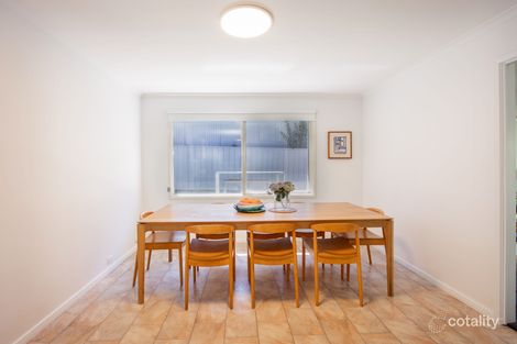 Property photo of 34 Western View Drive West Albury NSW 2640