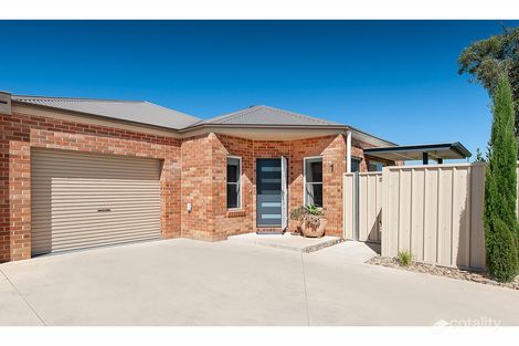 Property photo of 1/120 Alexandra Street East Albury NSW 2640