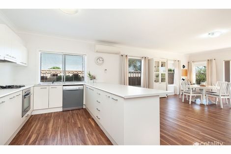 Property photo of 1/120 Alexandra Street East Albury NSW 2640