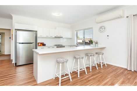 Property photo of 1/120 Alexandra Street East Albury NSW 2640