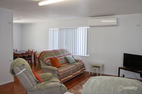 Property photo of 27 Swan Street Dalby QLD 4405