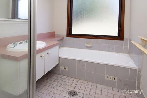 Property photo of 13B Hinkler Street Maroubra NSW 2035