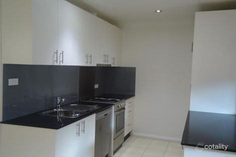 Property photo of 82 Wells Street Annandale NSW 2038