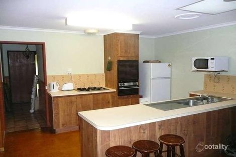 Property photo of 1 Cloverlea Court Traralgon VIC 3844