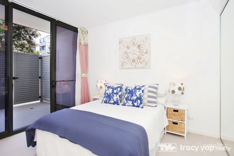 Property photo of 339/14A Anthony Road West Ryde NSW 2114