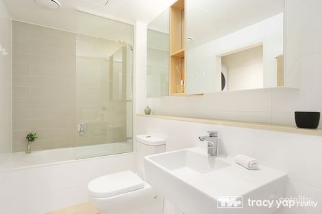Property photo of 339/14A Anthony Road West Ryde NSW 2114