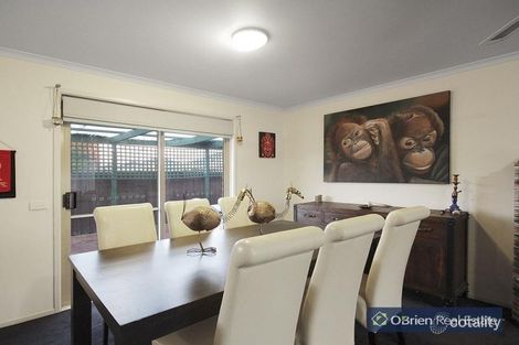 Property photo of 7/91 Frawley Road Hallam VIC 3803