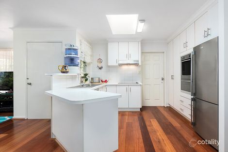 2/31 Tamar St, Ballina, NSW 2478