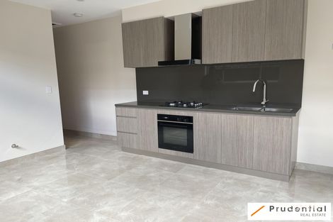 26 Cabbage Gum Ave, Denham Court, NSW 2565