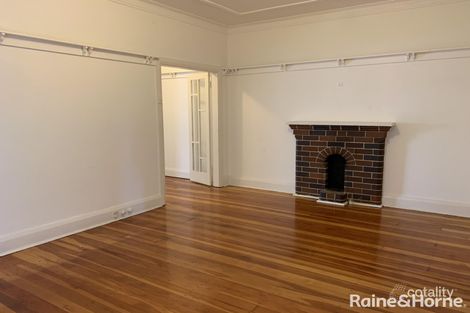 Property photo of 1/182-184 Clovelly Road Randwick NSW 2031