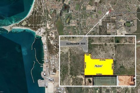 Property photo of 16 Islandview Rise Yangebup WA 6164