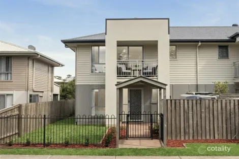 6/115 Todds Rd, Lawnton, QLD 4501
