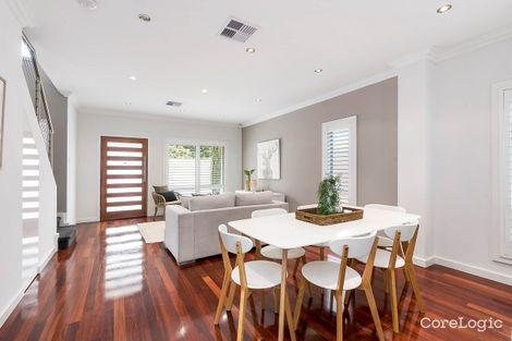 Property photo of 3A Torrens Avenue Lockleys SA 5032