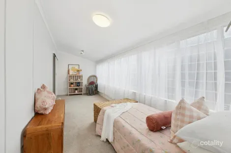 Property photo of 340 Agnes Street The Range QLD 4700