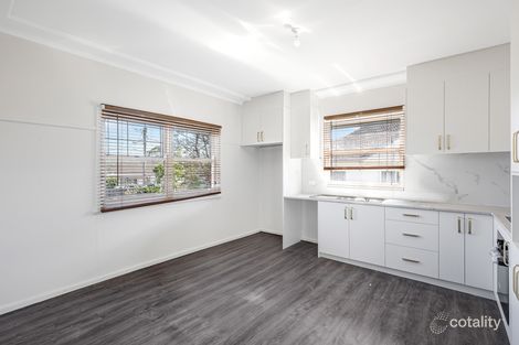 Property photo of 7 Mala Street Smithfield NSW 2164