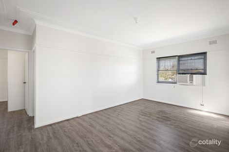 Property photo of 7 Mala Street Smithfield NSW 2164
