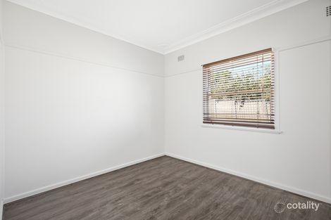 Property photo of 7 Mala Street Smithfield NSW 2164