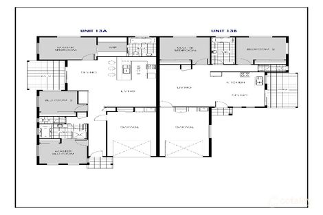 Property photo of 13B Kilkie Avenue Bli Bli QLD 4560