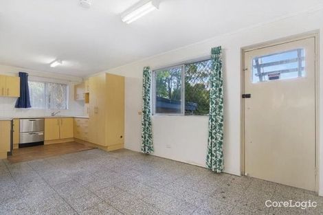 Property photo of 258 Ekibin Road East Tarragindi QLD 4121