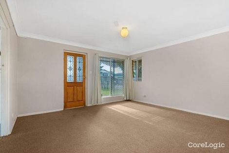 Property photo of 258 Ekibin Road East Tarragindi QLD 4121